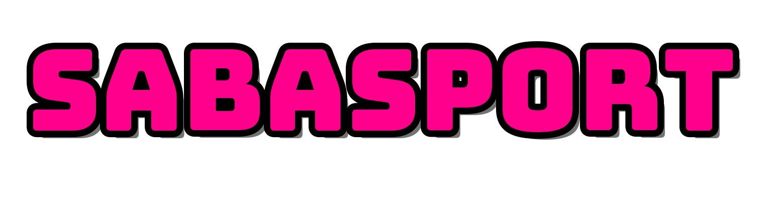 SABASPORT